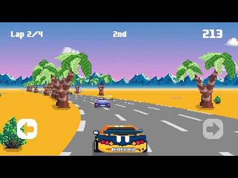 microStudio game engine