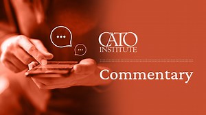 How Did Bill Clinton's Welfare Reform Turn Out?