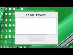 PyQt5 : How to Create Exe from PyQt GUI Applications