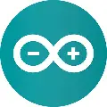 Arduino Logo.png