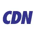 CDN Logo.png