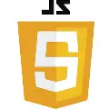 JavaScript Logo.png