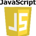 JavaScript Logo.png