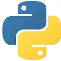 Python Programming Logo.png